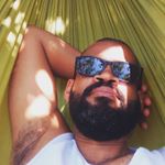 Profile Picture of Alexander Gonçalves (@alexanderag78) on Instagram