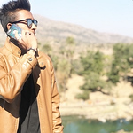 Profile Picture of pratik patel (@pratikpatel361998) on Flickr