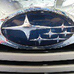 Profile Picture of Blake (@brizzo868) on Instagram