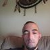 Profile Picture of James Tinch (@james.tinch.79) on Facebook