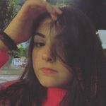 Profile Photo of jennifer.destefano.06 (@jennifer.destefano.06) on Instagram