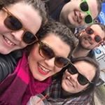 Profile Picture of Robert Walters (@bostonsilverbullit) on Instagram