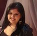 Profile Picture of Jade Devito M (@jade.d.m.7) on Facebook