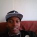Profile Picture of Darrell Mixon (@Darrell-Mixon) on Facebook