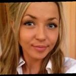 Profile Picture of 😚i😍want😚tо💛Mееt😊single😗Mаn😉 (@jennifersavoy1147) on Instagram