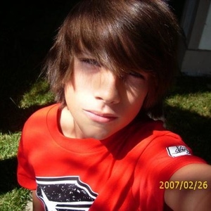 Profile Picture of Erich Reiter (@228847330) on Myspace