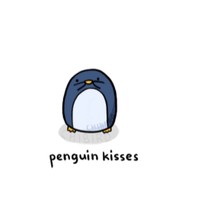 Profile Picture of Matt Leung (@matt-leung-31) on Quora