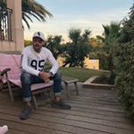 Profile Picture of Charles Humbert (@charles.humbert) on Instagram