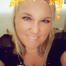 Profile Picture of Carla Hightower (@CarlaAnn82) on Twitter