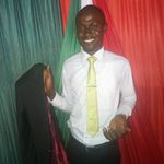 Profile Picture of Ajayi Albert Olanrewaju (@ajayialbertolanrewaju) on Instagram