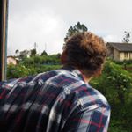 Profile Picture of D A N I Ë L (@daniel.groothuis) on Instagram