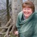 Profile Picture of Jackie Tuttle (@jackie.tuttle.54) on Facebook