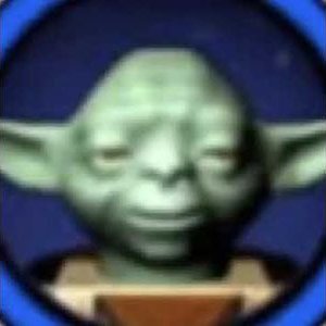 Profile Picture of Lego Yoda (@JoshuaI13352336) on Twitter