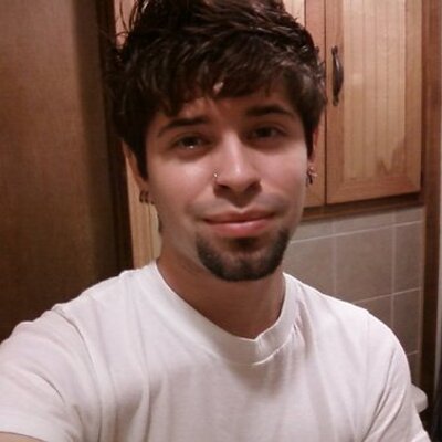 Profile Picture of Matt Aviles (@Matt_Cinematic) on Twitter