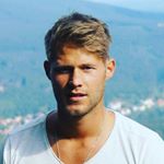 Profile Picture of Kevin Bähr (@kevin_baehr) on Instagram