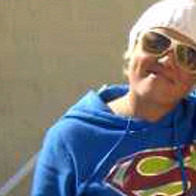 Profile Picture of Christelle (@Chris_skye) on Twitter