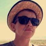 Profile Picture of Anonymous (@dominic_valerio_fanpage) on Instagram