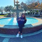 Profile Picture of Alexa (@alexa_barger05) on Instagram