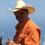 Profile Picture of Richard Toro L (@richardrtorol) on Instagram