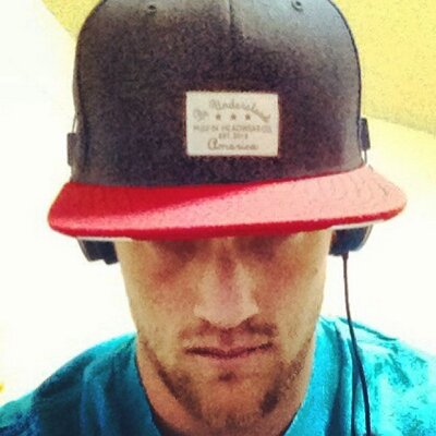 Profile Picture of Eric Moats (@emoats82) on Twitter