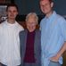 Profile Picture of Phyllis Ball (@phyllis.ball.9634) on Facebook