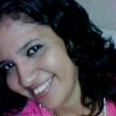 Profile Picture of Miriam Carvajal (@miriamcarvajal2) on Twitter