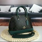 Profile Picture of Tas Branded Second (@tasbrandedsecond24) on Instagram