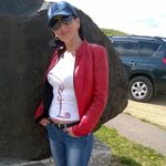 Profile Picture of Елена Заломская (@elenazalomskaia) on Instagram