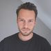 Profile Picture of Daniel Aagaard (@Danielaagaard89) on Facebook