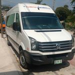 Profile Picture of Gustavo Jauregui (@gustavo_jauregui_gdl) on Instagram