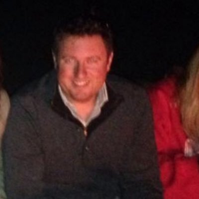 Profile Picture of TyCraig (@TyCraig) on Twitter