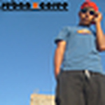 Profile Picture of luis sebastian andres cortes otaegui (@sebatian, piola numa :)) on Flickr