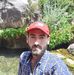 Profile Picture of Mohammed Abu Osama (@mohammedabuosama.osama.1) on Facebook