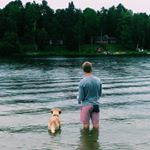 Profile Picture of Jacob Minkkinen (@jake_minkkinen) on Instagram