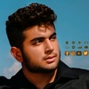 Profile Picture of ⚜️ Joseph ABI RAMIA ⚜️ (@@josephabi_r) on Tiktok