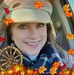 Profile Picture of Linda Hueffmeier (@linda.hueffmeier) on Facebook