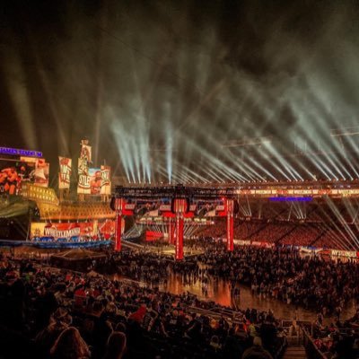 Profile Picture of JacobSchnee (@JacobSchnee) on Twitter