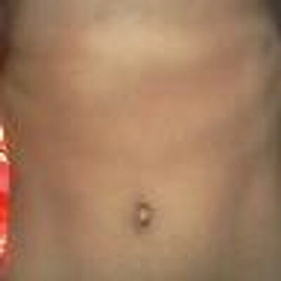 Profile Picture of Paul Moberly (@pimp1414pimp) on Twitter