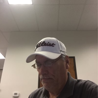 Profile Picture of Donald  Tuttle (@Dtcowboy82) on Twitter