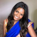 Profile Picture of Brianna Francis (@briannnafrancis) on Instagram