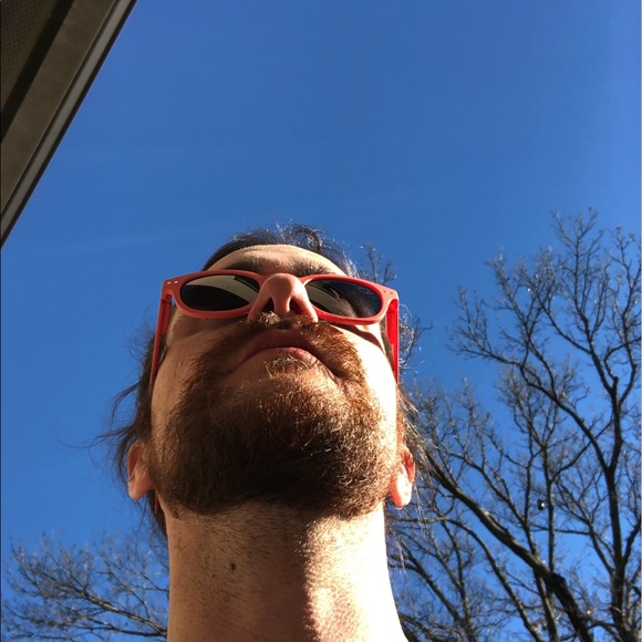Profile Picture of Jonathan Shackelford (@jonnyshack) on Poshmark