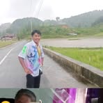 Profile Picture of Winda Kanda (@Winda-Kanda) on Facebook