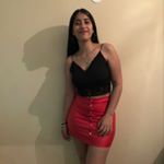 Profile Photo of Judith Arrua Dumas (@juditharruad) on Instagram