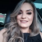 Profile Picture of Ana Paula Sebold (@anapaula.sebold.9) on Facebook
