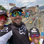 Profile Picture of Fernando Pimienta (@FernandoPimienta-qs7mf) on Youtube