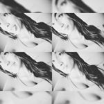 Profile Picture of kelsey davids (@kelsey_davids_) on Instagram