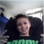 Profile Picture of michael_bellamy_06 (@michael_bellamy_06) on Instagram