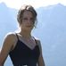 Profile Picture of Amanda Waye (@amanda.waye.37) on Facebook
