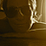 Profile Picture of Jo  Driver (@jo driver) on Flickr
