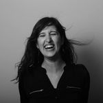 Profile Picture of Lau Mantelman (@laumantelman) on Instagram